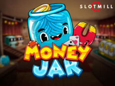 Vawada slot makinelerini oyna resmi web sitesi48